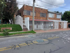 Apartamento Edificio Los Delfines